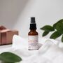 Sleep Well Self Care Bundle, thumbnail 8 of 8