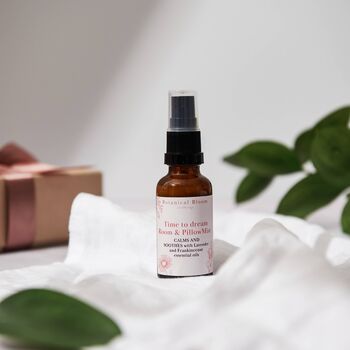 Sleep Well Self Care Bundle, 8 of 8