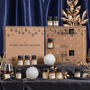 Craft Whisky Advent Calendar, thumbnail 1 of 2