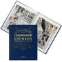 Catherine Princess Of Wales Personalised Deluxe Royal Book, thumbnail 1 of 12