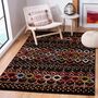 Argyle Area Rug, thumbnail 1 of 3