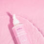 Berry Juicy Firming Body Lotion, thumbnail 3 of 3