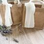 Personalised Bridal Party Gift Bag, thumbnail 1 of 3