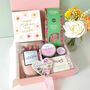 Happy Mother's Day Mum Luxury Gift Box, thumbnail 1 of 11