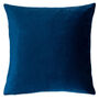 Aspen Needlepoint Pillow, thumbnail 3 of 4