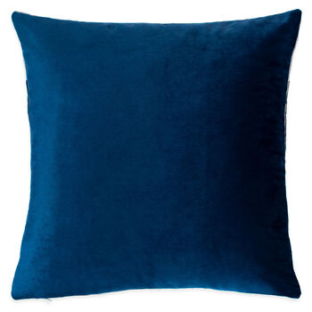 Aspen Needlepoint Pillow, 3 of 4