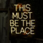 'This Must Be The Place' Next Day Delivery, thumbnail 8 of 8