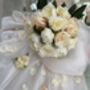 The Sophia Bridal Bouquet, thumbnail 12 of 12