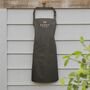 Fathers Day BBQ Apron, thumbnail 4 of 5