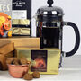 Luxurious Prosecco Gift Box, thumbnail 2 of 3