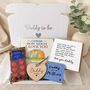 Daddy To Be Gift Set For Father's Day, thumbnail 1 of 11