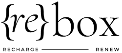 ReBox Logo