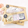 High Tea Gift | Tea Lovers Gift, thumbnail 4 of 11