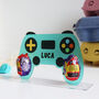 Game Controller Easter Egg Holder, thumbnail 4 of 6