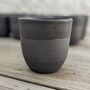 A Handmade Ceramic Coffee Mug, thumbnail 4 of 4