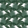 Tropical Leaf Wrapping, thumbnail 3 of 3