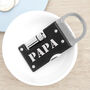 Personalised Dad's Multi Tool Bottle Opener, thumbnail 1 of 7