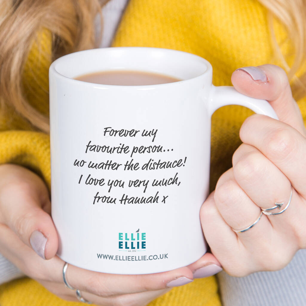 sending-you-a-great-big-hug-mug-by-ellie-ellie-notonthehighstreet