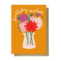 Birthday Wishes, thumbnail 2 of 2