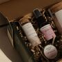 Cosy Christmas Pamper Gift Set, thumbnail 2 of 7