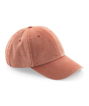 Personalised Degree Cap For Graduate Lifestyle, 11 of 12