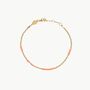 Asym Bracelet, thumbnail 6 of 12
