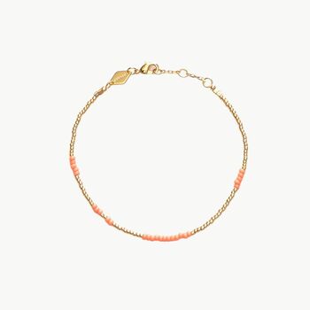 Asym Bracelet, 6 of 12