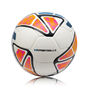 Premium Match Football Ball Thermo Bonded Size Five, thumbnail 2 of 5