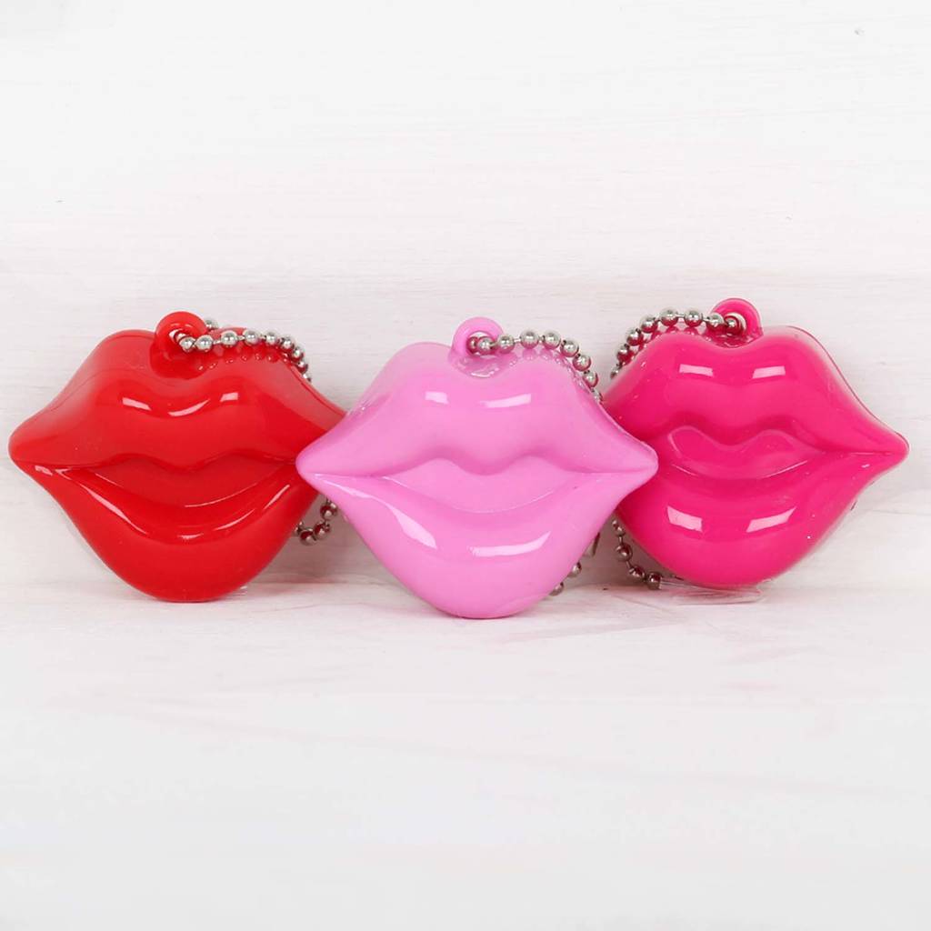 teenage girls party bag fillers by red berry apple teenage girls party bag fillers by red berry apple