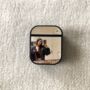 Personalised Photo Air Pods Case, thumbnail 2 of 4