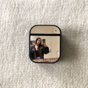 Personalised Photo Air Pods Case, 2 of 4