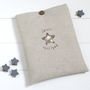 Personalised Kindle Or iPad Case Gift, thumbnail 6 of 12
