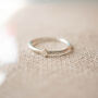Rain Stacking Band, thumbnail 2 of 5