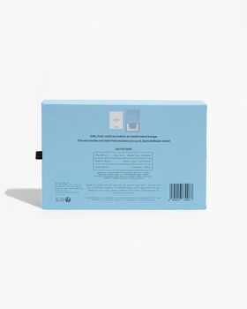 The Island Air Set, 6 of 7