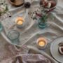 Sacred Forest Scented Tealights, thumbnail 2 of 2
