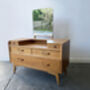 Mid Century Dressing Table By E Gomme / G Plan, thumbnail 3 of 12