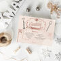 Merry Mail Deluxe Package A 12 Day Advent Calendar, thumbnail 2 of 9