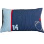 Sports Quilted Pillowcase, thumbnail 2 of 6