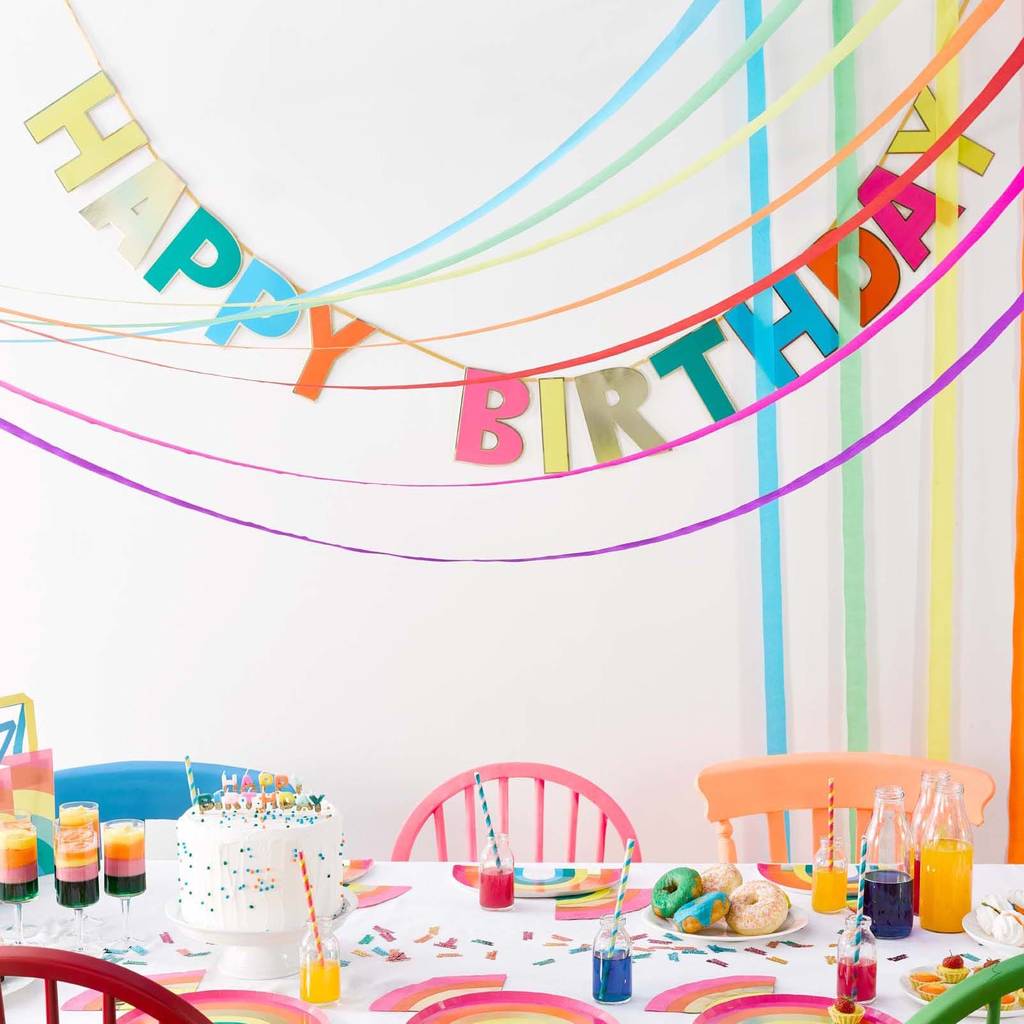 colourful-happy-birthday-bunting-by-postbox-party-notonthehighstreet