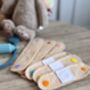 Pretend Play Felt Plasters, thumbnail 5 of 7