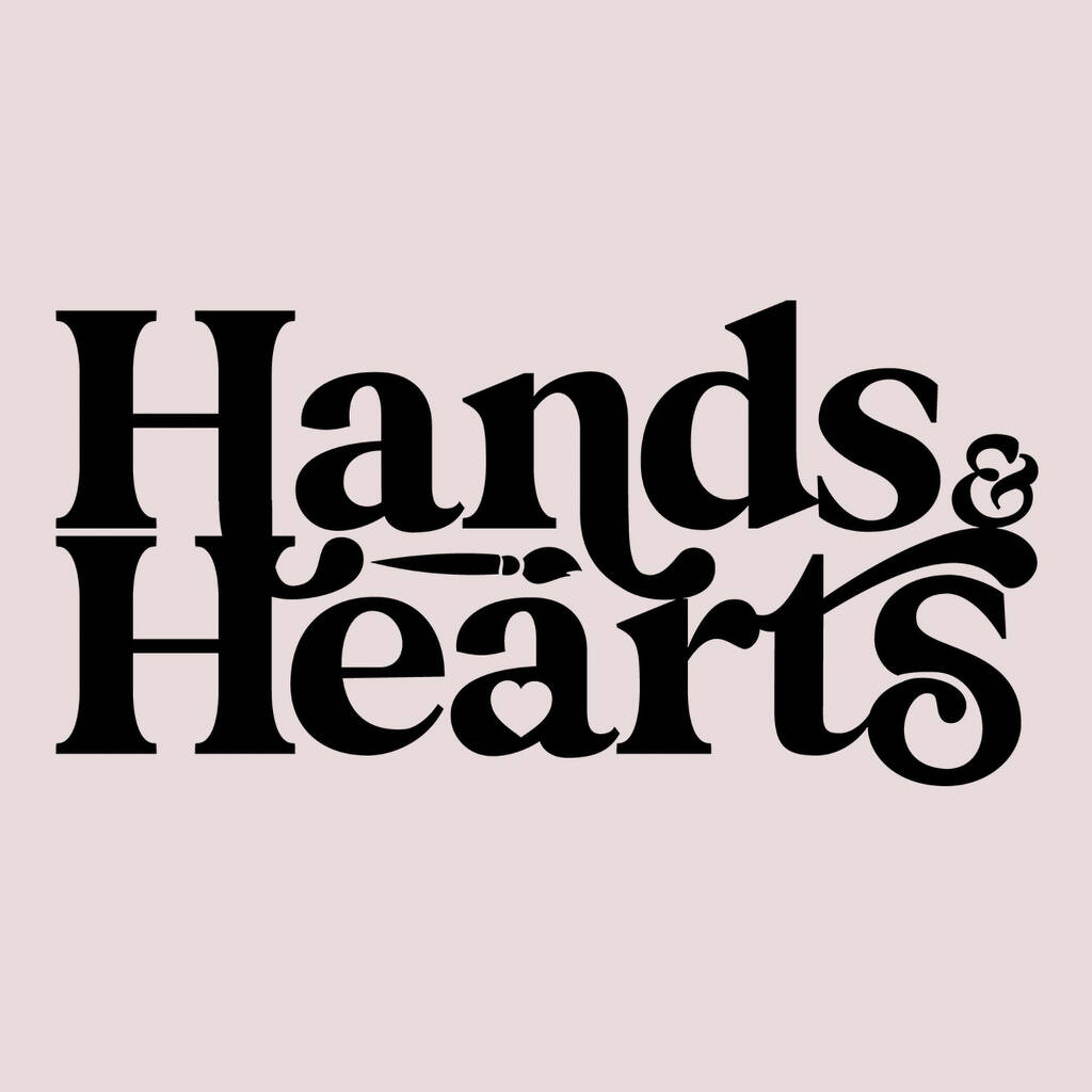 Additional £15 Payment By Hands & Hearts | notonthehighstreet.com