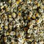 Chillaxin' Chamomile Loose Leaf Herbal Tea, thumbnail 2 of 2