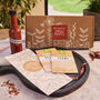 Grow Your Own Chilli Sauce Gift Kit, thumbnail 1 of 6