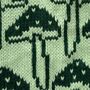 Single Mushroom Tote Bag, thumbnail 8 of 12