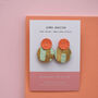 Double Stacker Studs Edition One, thumbnail 2 of 8