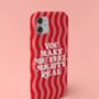 Mighty Real Phone Case Durable iPhone Samsung Mobile Cover, thumbnail 7 of 11
