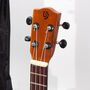 Artisan Four String Ukulele, thumbnail 4 of 4