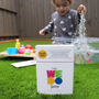 The We Do Game Toddler Edition, thumbnail 2 of 7