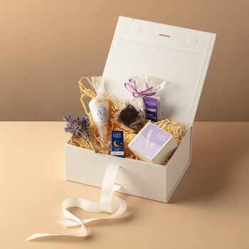 Relax Gift Box, 6 of 7