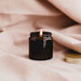Mindful Wellbeing Soy Candle Making Kit, thumbnail 6 of 11
